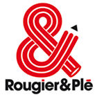 magasin Rougier & Plé