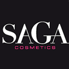 magasin Saga Cosmetics