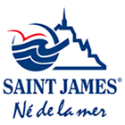 magasin Saint-James