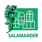 magasin Salamander
