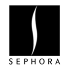 magasin Sephora