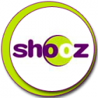 magasin Shooz