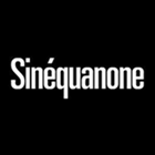 magasin Sinéquanone
