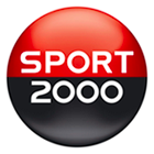 magasin Sport 2000