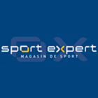 magasin Sport Expert