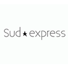 magasin Sud Express