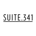 magasin Suite 341