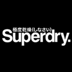 magasin Superdry