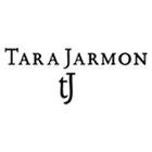 magasin Tara Jarmon