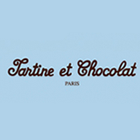 magasin Tartine et Chocolat
