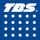 magasin TBS