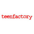 magasin Teen Factory