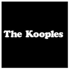 magasin The Kooples
