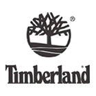 magasin Timberland