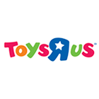magasin Toys'R'Us