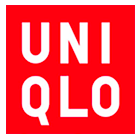 magasin Uniqlo