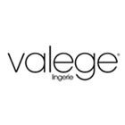 magasin Valege Lingerie