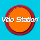 magasin Vélo Station