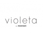 magasin Violeta by Mango