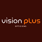magasin Vision Plus