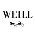 magasin Weill