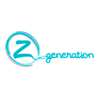 magasin Z Generation