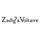 magasin Zadig & Voltaire