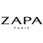 magasin Zapa