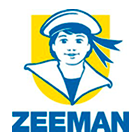 magasin Zeeman