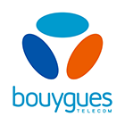 Boutique Bouygues Télécom