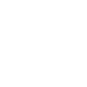 MADAME CAROLINE PUJOS - Éleveur de bovins à Manent-Montané (32140) -  Adresse et téléphone sur l'annuaire Hoodspot