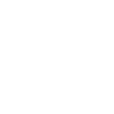 AOS Ambulances