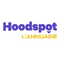 (c) Hoodspot.fr