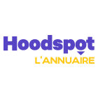 Promotion proposée par l’annuaire Hoodspot