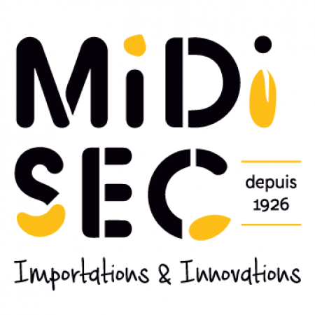 Midi Sec Distribution