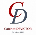 CABINET DEVICTOR