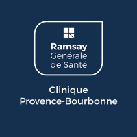 CLINIQUE DE PROVENCE-BOURBONNE (AUBAGNE) Chiffre d'affaires, résultat,  bilans sur SOCIETE.COM - 067803452