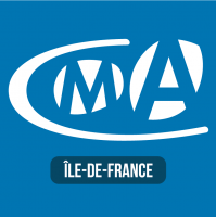 Chambre Régionale de Métiers et de l'Artisanat d'Île-de-France