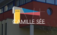 Lycée Camille Sée