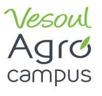 Vesoul Agrocampus