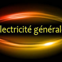Electricien  Ideal