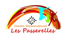 Centre Socioculturel et Familial ''Les Passerelles''