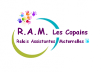 RELAIS ASSISTANTES MATERNELLES - R.A.M
