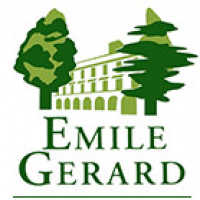 Ehpad Emile Gérard