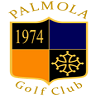 GOLF CLUB DE PALMOLA