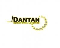 Dantan Motoculture