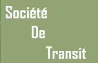 SOCIETE DE TRANSIT IMPORT EXPORT