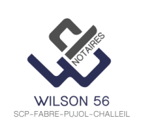 Wilson 56 Notaires Tournefeuille