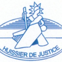 Scp Didier Bak David Bourcier Et Guillaume Piron Huissiers De Justice Associes
