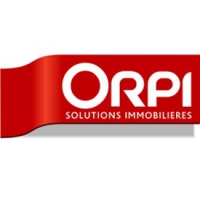 Orpi Agence Lagerge Résidences Vielfaure Immobilier